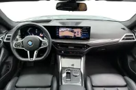 BMW 420 (Seria 4) din 2025 cu 25.000 km - oferta BMW260601 - foto 6