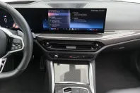 BMW 420 (Seria 4) din 2025 cu 25.000 km - oferta BMW260601 - foto 7