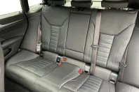 BMW 420 (Seria 4) din 2025 cu 25.000 km - oferta BMW260601 - foto 9