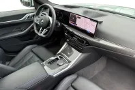 BMW 420 (Seria 4) din 2025 cu 25.000 km - oferta BMW260601 - foto 11