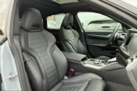 BMW 420 (Seria 4) din 2025 cu 25.000 km - oferta BMW260601 - foto 13