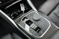 BMW 420 (Seria 4) din 2025 cu 25.000 km - oferta BMW260601 - foto 14