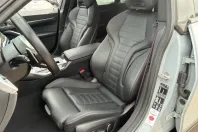 BMW 420 (Seria 4) din 2025 cu 25.000 km - oferta BMW260601 - foto 15