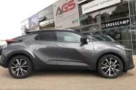 Toyota C-HR din 2025 cu 10.000 km - oferta TOY260602 - foto 3