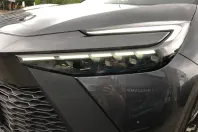 Toyota C-HR din 2025 cu 10.000 km - oferta TOY260602 - foto 7