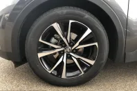 Toyota C-HR din 2025 cu 10.000 km - oferta TOY260602 - foto 9