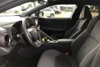 Toyota C-HR din 2025 cu 10.000 km - oferta TOY260602 - foto 13