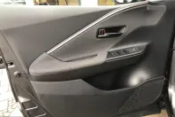 Toyota C-HR din 2025 cu 10.000 km - oferta TOY260602 - foto 14