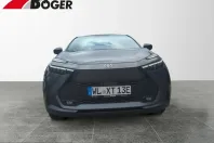 Toyota C-HR din 2025 cu 9.466 km - oferta TOY260603 - foto 3