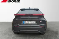 Toyota C-HR din 2025 cu 9.466 km - oferta TOY260603 - foto 7