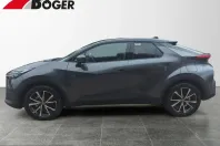 Toyota C-HR din 2025 cu 9.466 km - oferta TOY260603 - foto 9