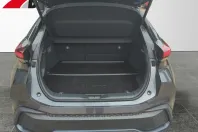 Toyota C-HR din 2025 cu 9.466 km - oferta TOY260603 - foto 10