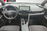 Toyota C-HR din 2025 cu 9.466 km - oferta TOY260603 - foto 12