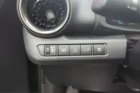Toyota C-HR din 2025 cu 9.466 km - oferta TOY260603 - foto 21