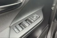 Toyota C-HR din 2025 cu 9.466 km - oferta TOY260603 - foto 22