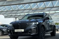BMW X5 (Seria X) din 2023 cu 79.619 km - oferta BMW260604 - foto 1