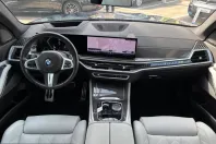 BMW X5 (Seria X) din 2023 cu 79.619 km - oferta BMW260604 - foto 2