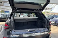 BMW X5 (Seria X) din 2023 cu 79.619 km - oferta BMW260604 - foto 5