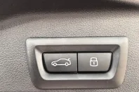 BMW X5 (Seria X) din 2023 cu 79.619 km - oferta BMW260604 - foto 6