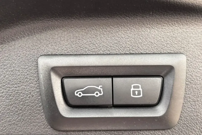 BMW X5 (Seria X) din 2023 cu 79.619 km - oferta BMW260604 - foto 6