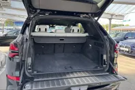 BMW X5 (Seria X) din 2023 cu 79.619 km - oferta BMW260604 - foto 7