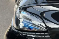 BMW X5 (Seria X) din 2023 cu 79.619 km - oferta BMW260604 - foto 9