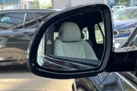 BMW X5 (Seria X) din 2023 cu 79.619 km - oferta BMW260604 - foto 10