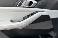 BMW X5 (Seria X) din 2023 cu 79.619 km - oferta BMW260604 - foto 12