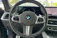 BMW X5 (Seria X) din 2023 cu 79.619 km - oferta BMW260604 - foto 13