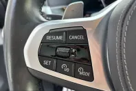 BMW X5 (Seria X) din 2023 cu 79.619 km - oferta BMW260604 - foto 14