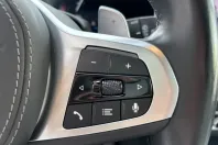 BMW X5 (Seria X) din 2023 cu 79.619 km - oferta BMW260604 - foto 15