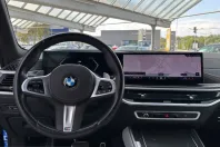 BMW X5 (Seria X) din 2023 cu 79.619 km - oferta BMW260604 - foto 16