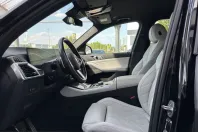 BMW X5 (Seria X) din 2023 cu 79.619 km - oferta BMW260604 - foto 18
