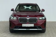 BMW X3 (Seria X) din 2022 cu 53.230 km - oferta BMW260605 - foto 3