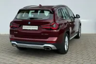 BMW X3 (Seria X) din 2022 cu 53.230 km - oferta BMW260605 - foto 4