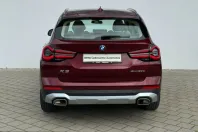 BMW X3 (Seria X) din 2022 cu 53.230 km - oferta BMW260605 - foto 5