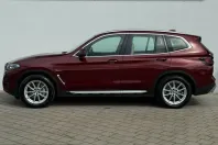 BMW X3 (Seria X) din 2022 cu 53.230 km - oferta BMW260605 - foto 6