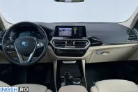 BMW X3 (Seria X) din 2022 cu 53.230 km - oferta BMW260605 - foto 7