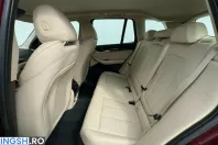 BMW X3 (Seria X) din 2022 cu 53.230 km - oferta BMW260605 - foto 8