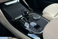 BMW X3 (Seria X) din 2022 cu 53.230 km - oferta BMW260605 - foto 9