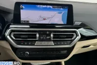 BMW X3 (Seria X) din 2022 cu 53.230 km - oferta BMW260605 - foto 10