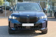 BMW X5 (Seria X) din 2023 cu 67.950 km - oferta BMW260606 - foto 2