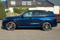 BMW X5 (Seria X) din 2023 cu 67.950 km - oferta BMW260606 - foto 3