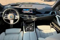 BMW X5 (Seria X) din 2023 cu 67.950 km - oferta BMW260606 - foto 7