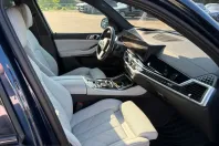 BMW X5 (Seria X) din 2023 cu 67.950 km - oferta BMW260606 - foto 8
