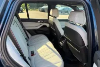 BMW X5 (Seria X) din 2023 cu 67.950 km - oferta BMW260606 - foto 9