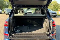 BMW X5 (Seria X) din 2023 cu 67.950 km - oferta BMW260606 - foto 10