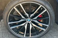 BMW X5 (Seria X) din 2023 cu 67.950 km - oferta BMW260606 - foto 14