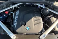 BMW X5 (Seria X) din 2023 cu 67.950 km - oferta BMW260606 - foto 16