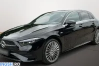Mercedes-Benz A 250 (Clasa A) din 2025 cu 23.101 km - oferta MER260607 - foto 2